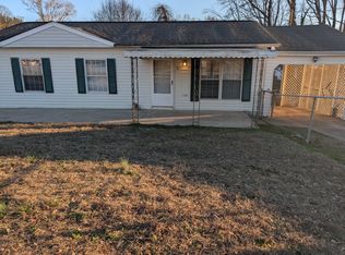 3 Lee Haven Ct, Greenville, SC 29611