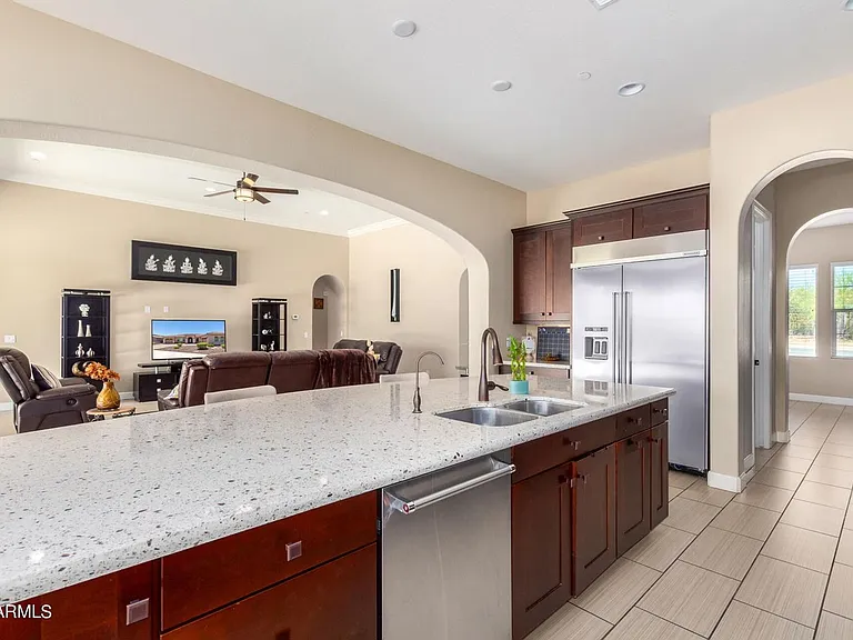 10924 N 136th Pl — Photo 23