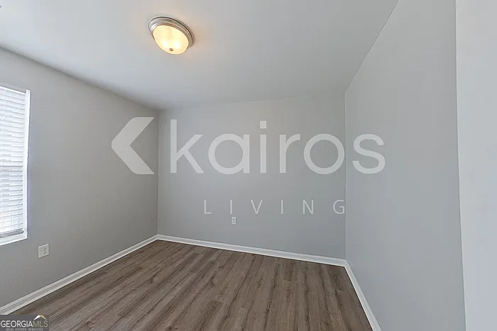 138 Amber Mill Cir — Photo 11