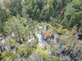 0 Lee Road 177, Marianna, AR 72360