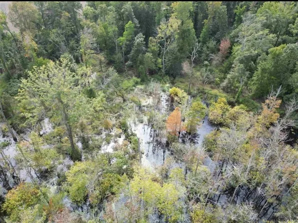 0 Lee Road 177, Marianna, AR 72360