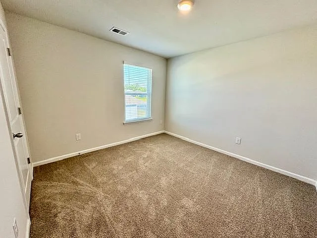 2459 Polaris Path — Photo 16