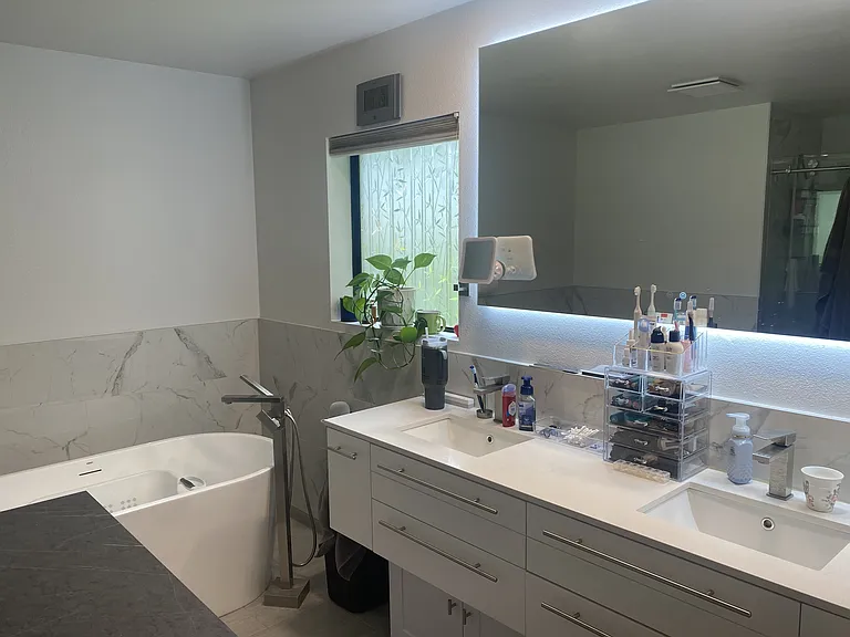 2631 S East Camano Dr — Photo 13