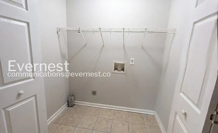 743 Graysville Rd — Photo 17