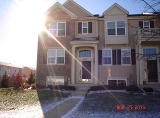 565 Richard Brown Blvd, Volo, IL 60073