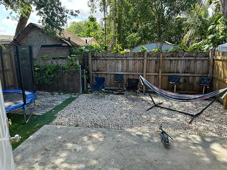 14920 NE 11th Ct #0 — Photo 2