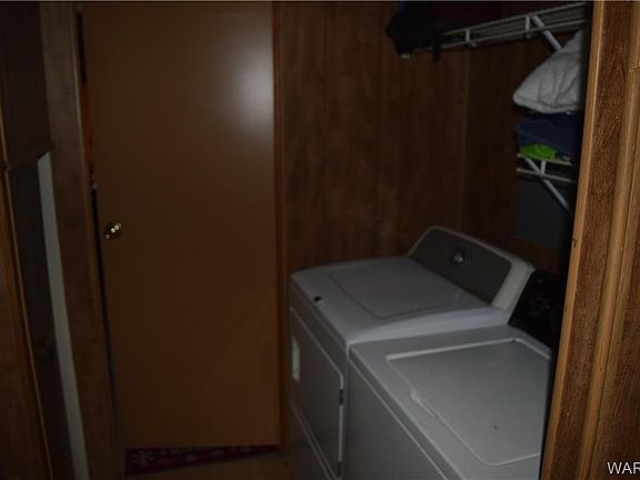 5th image of 701 Malibu Dr