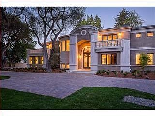 1st image of 48 Linden Ave
