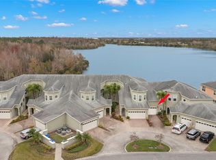 3965 Serenade Ln, Lakeland, FL 33811