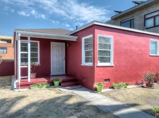 459 28th Ave, Venice, CA 90291