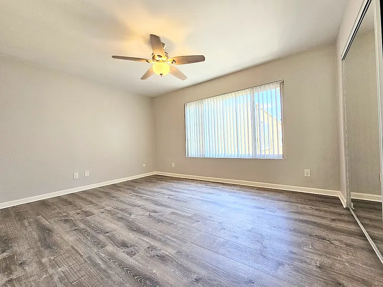 4183 Idaho St #C — Photo 14