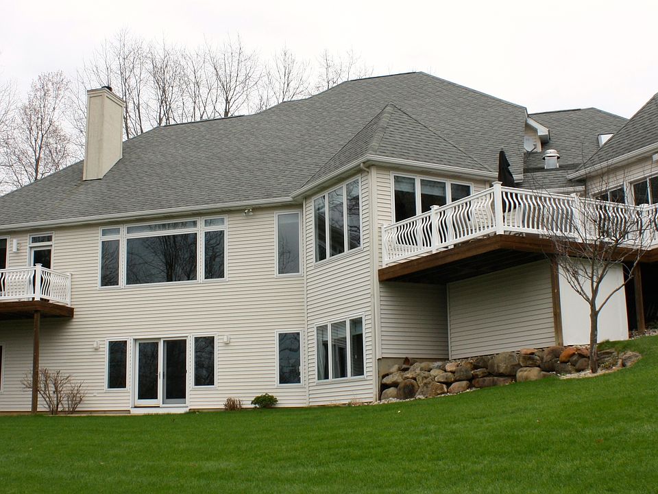 2nd image of 3941 Broken Ridge Cir