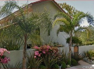 17 Aspen Tree Ln, Irvine, CA 92612