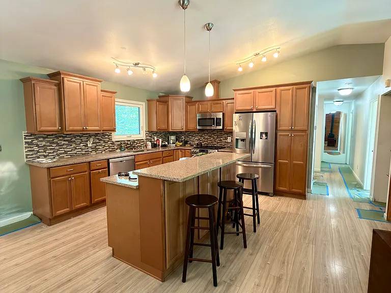 9023 Jupiter Dr — Photo 1