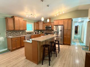 9023 Jupiter Dr, Anchorage, AK 99507