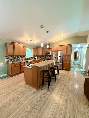 9023 Jupiter Dr Photo 1