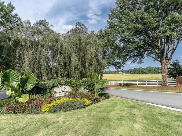 164 Reynolds Dr #124, Eatonton, GA 31024