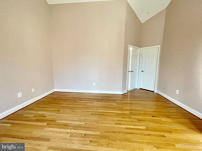 1030 Grand Oak Way — Photo 21