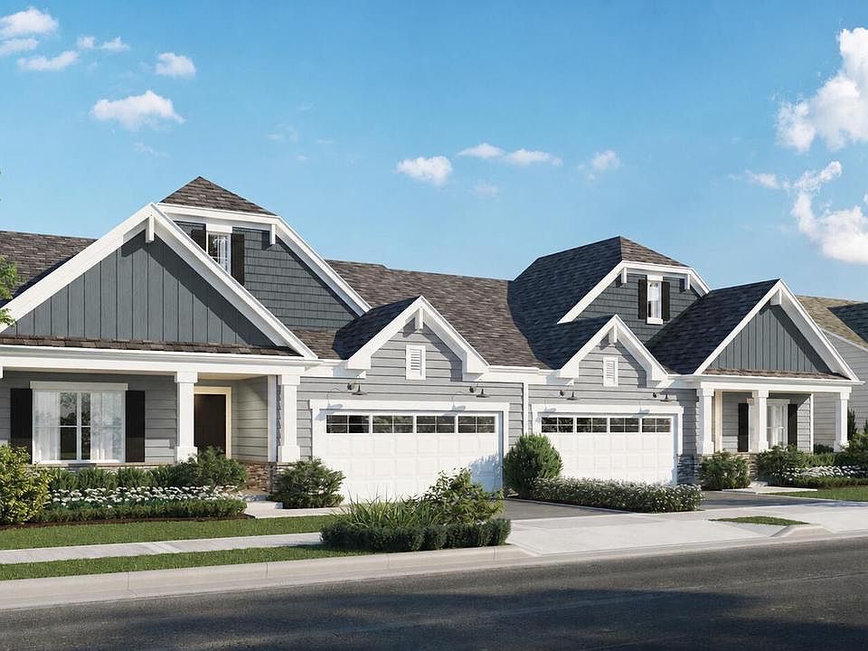 1st image of 6830 141st AVENUE