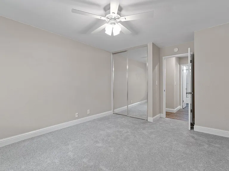 975 Murrieta Blvd #5 — Photo 22