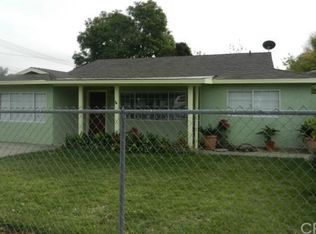 131 Potter St, Fallbrook, CA 92028