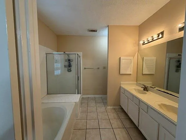2210 Robinsons Ferry Rd — Photo 8