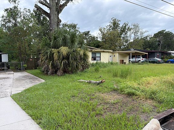 3rd image of 6852 Mother Goose Rd