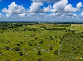 Fm 1593, Lolita, TX 77971
