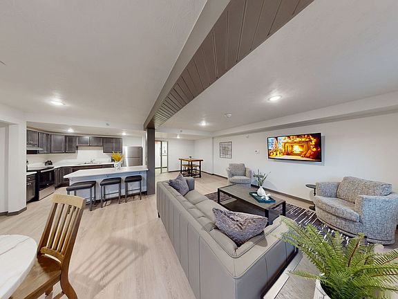3rd image of 130 Nebraska St #207