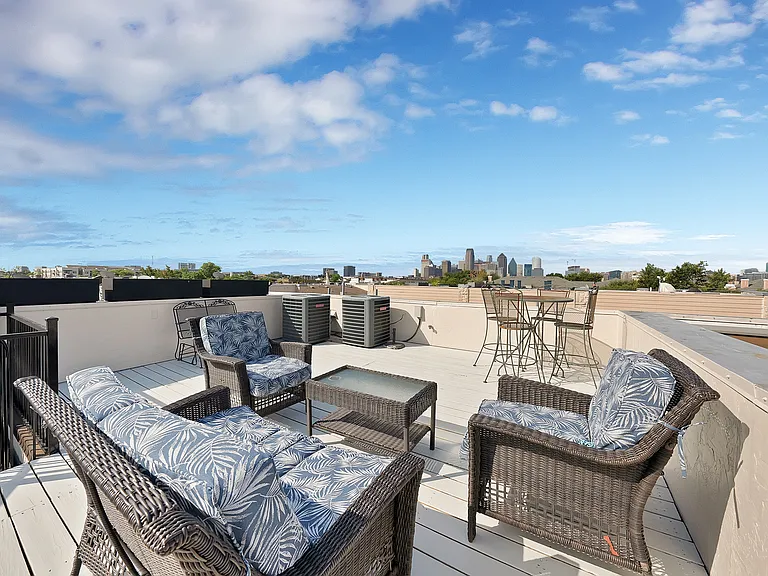 4117 Lafayette St — Photo 39