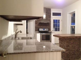 248 E Clay St, Lancaster, PA 17602