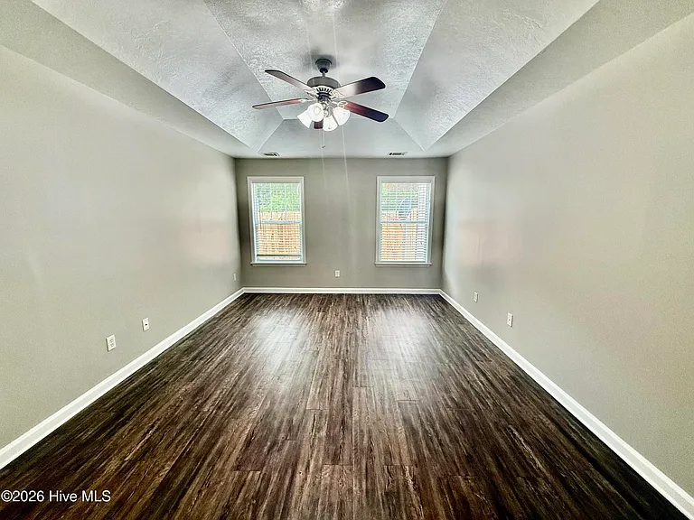 705 Whispering Willow Way — Photo 11