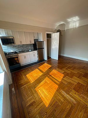 1st image of 43-42 45th St #2LL