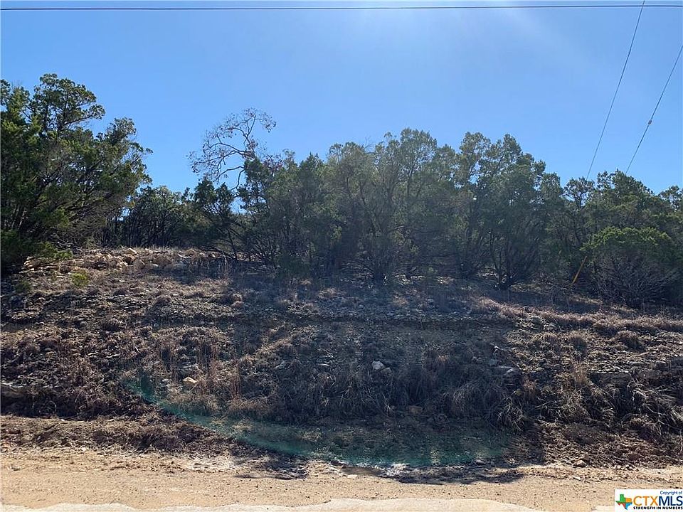 1st image of 1191 Flagstone Dr