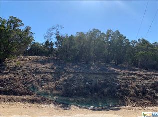 1191 Flagstone Dr, Fischer, TX 78623