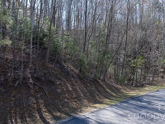 5th image of 1342 High Trail Dr Lot 27-11