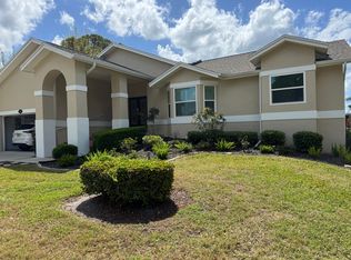 1025 S Pointe Alexis Dr, Tarpon Springs, FL 34689
