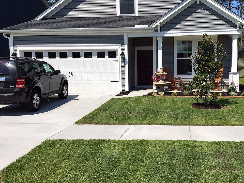 1st image of 3088 Grand Bay Ln