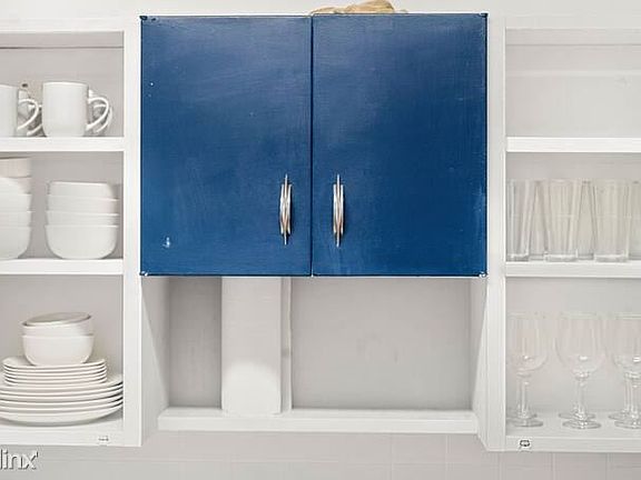 737583255980011999_1508455233