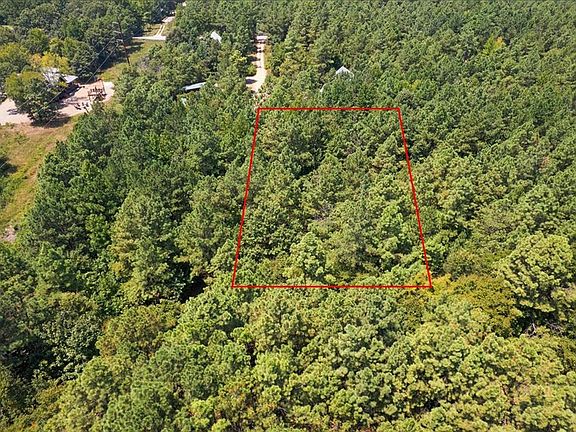 3rd image of 74 Wagon Wheel Ct Lot 47