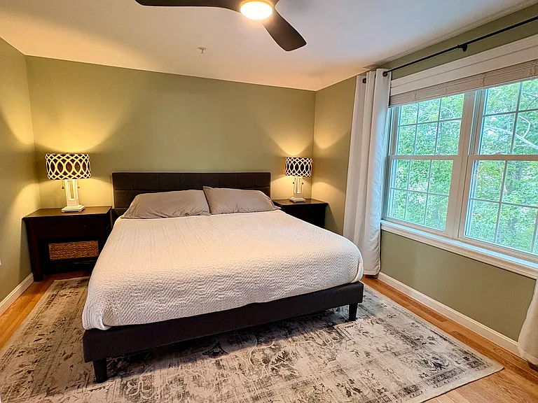 7 Partridge Ln #A — Photo 10