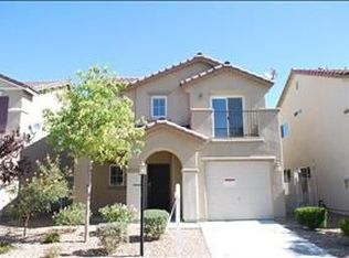 7240 Early Pioneer Ave, Las Vegas, NV 89129