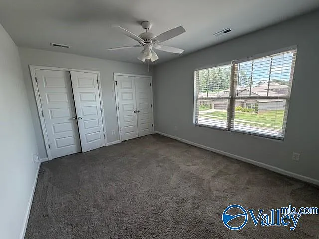 210 Hydra Cir — Photo 13