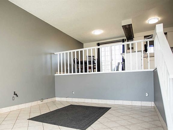 2nd image of 22613 E Heroy Ave