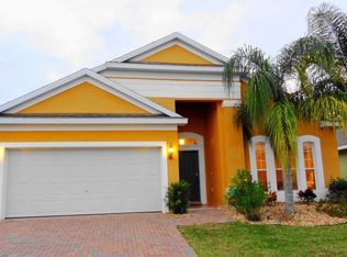 149 Victory Ave, Davenport, FL 33837