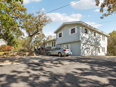 920 Bonnie LANE, Genoa City, WI, 53128