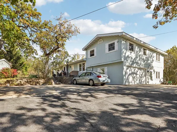 920 Bonnie LANE, Genoa City, WI 53128