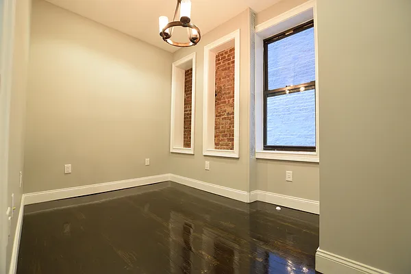 Rented by null | media 22