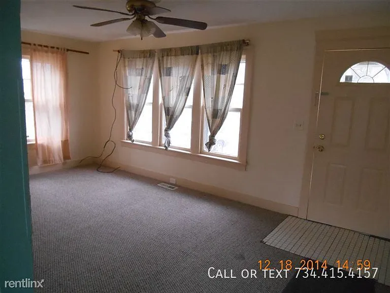 3166 Platt Rd E #EAST ANN ARBOR PLATT — Photo 3