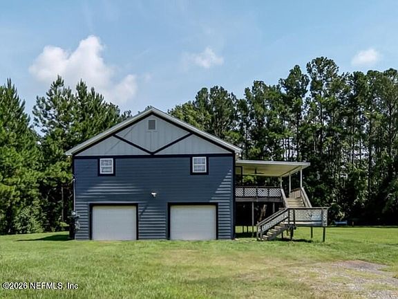 2nd image of 45272 EULA B Road